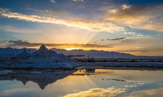 超全超详细！西宁到青海各地公里数