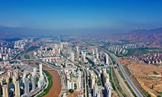 超全超详细！西宁到青海各地公里数