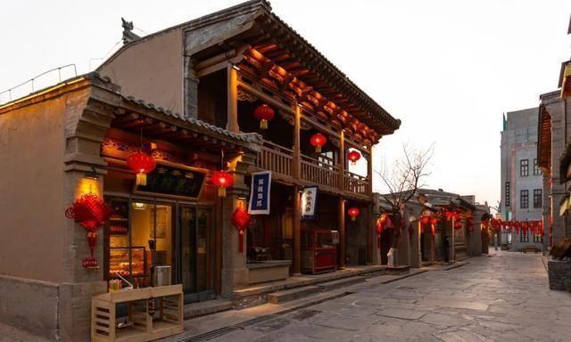 超全超详细！西宁到青海各地公里数