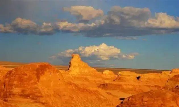 超全超详细！西宁到青海各地公里数