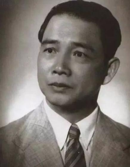 被称为四大金刚的戴笠心腹，一生为戴笠杀人无数，最终结局如何