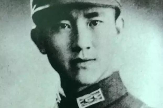 被称为四大金刚的戴笠心腹，一生为戴笠杀人无数，最终结局如何