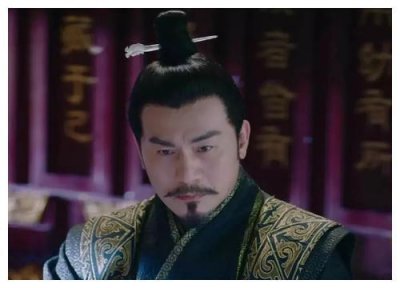 ​独孤信的3个女儿都是皇后，她们最后的命运是怎样的，谁最幸福