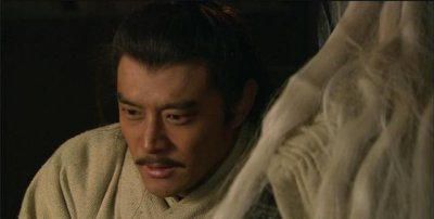 ​众人皆知“既生瑜何生亮”,其实后面一句,才真正体现周瑜的胸襟