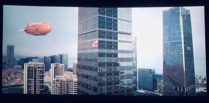 厦门又红了!“西虹市首富”的这些取景地你都认出来了吗