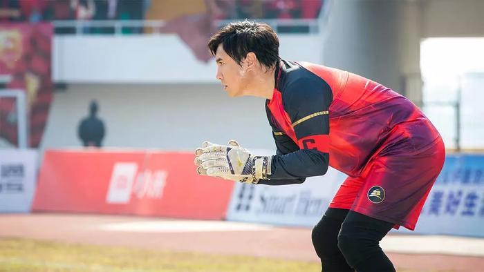 厦门又红了!“西虹市首富”的这些取景地你都认出来了吗