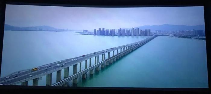 厦门又红了!“西虹市首富”的这些取景地你都认出来了吗