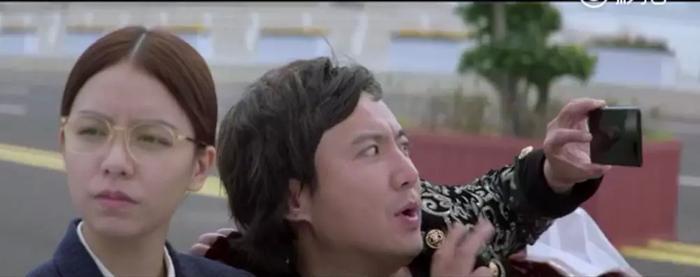 厦门又红了!“西虹市首富”的这些取景地你都认出来了吗