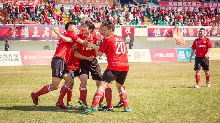 厦门又红了!“西虹市首富”的这些取景地你都认出来了吗