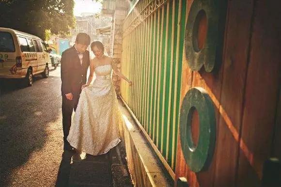 厦门又红了!“西虹市首富”的这些取景地你都认出来了吗