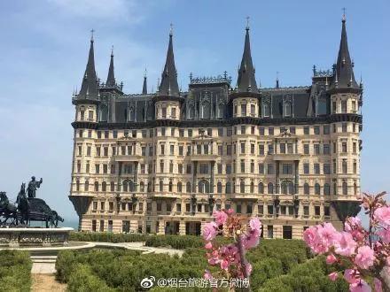 厦门又红了!“西虹市首富”的这些取景地你都认出来了吗