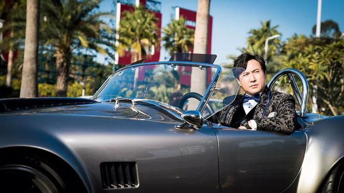 厦门又红了!“西虹市首富”的这些取景地你都认出来了吗