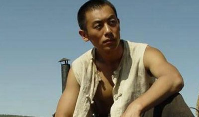 4部朱亚文出演的电视剧,闯关东,上榜,第4部圈粉无数