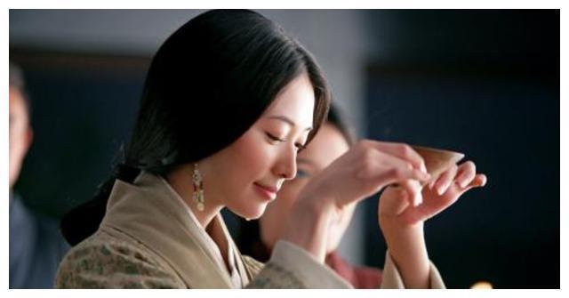 林志玲婚礼圆满举行,网友的祝福看哭了!8年相识半年闪婚的真爱