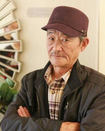 《陈翔六点半》的背景可不简单,难怪这么火