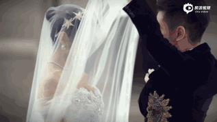 这些亲吻动图,看得我狼血沸腾!