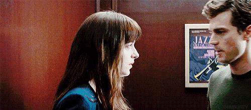 这些亲吻动图,看得我狼血沸腾!