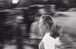 这些亲吻动图,看得我狼血沸腾!