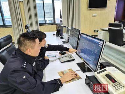 ​yy语音怎么改马甲yy语音修改昵称方法介绍