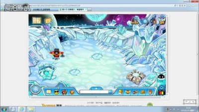 ​赛尔号中魔狮迪露怎么出现（赛尔号星际大战魔狮迪露怎么打)