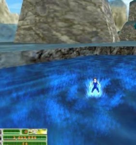 ​cs七龙珠变身秘籍（cs七龙珠变身合集)