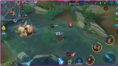 ​dota孙悟空出装（dota1孙悟空出装)