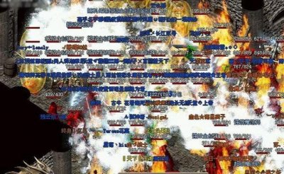 ​传奇归来是成语吗（传奇归来好玩吗)