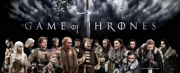 《权力的游戏》结局剧透,夜王就是布兰,追杀布兰的原因意想不到