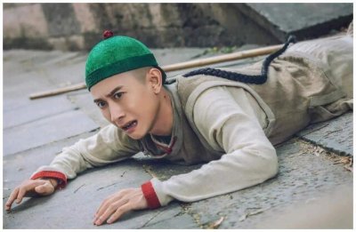 《家有儿女5》重磅回归,杨紫难续经典,妈妈换成“泼辣”的她!