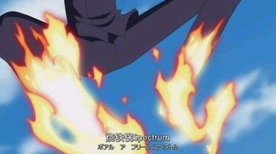 海贼王:三大伏笔揭晓了山治体内的恶魔之力,或许会在和之国觉醒