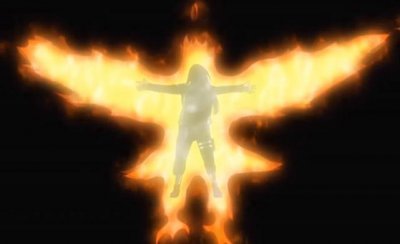 火影忍者:天妒英才,木叶不需要3个天才,日向宁次死亡真相曝光