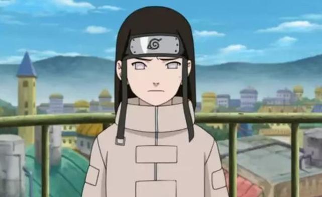 火影忍者:天妒英才,木叶不需要3个天才,日向宁次死亡真相曝光