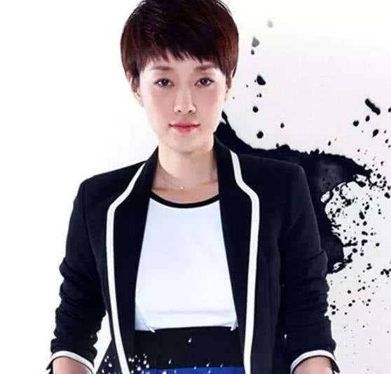 网曝马伊琍好文章竟是二婚?马伊琍曾被人插足感情,心疼马伊琍!