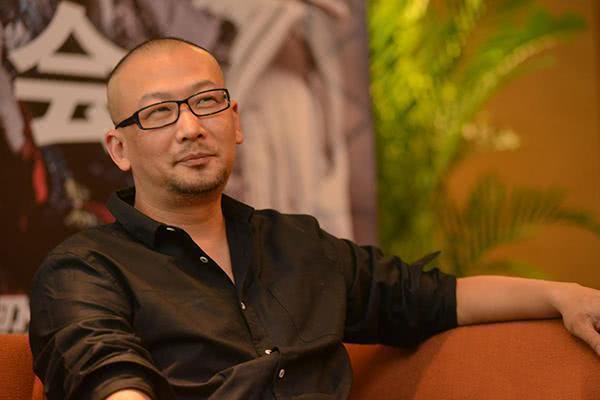 网曝马伊琍好文章竟是二婚?马伊琍曾被人插足感情,心疼马伊琍!