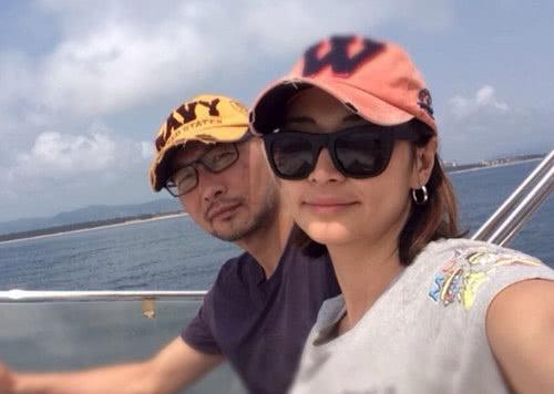 网曝马伊琍好文章竟是二婚?马伊琍曾被人插足感情,心疼马伊琍!