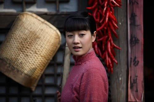 网曝马伊琍好文章竟是二婚?马伊琍曾被人插足感情,心疼马伊琍!