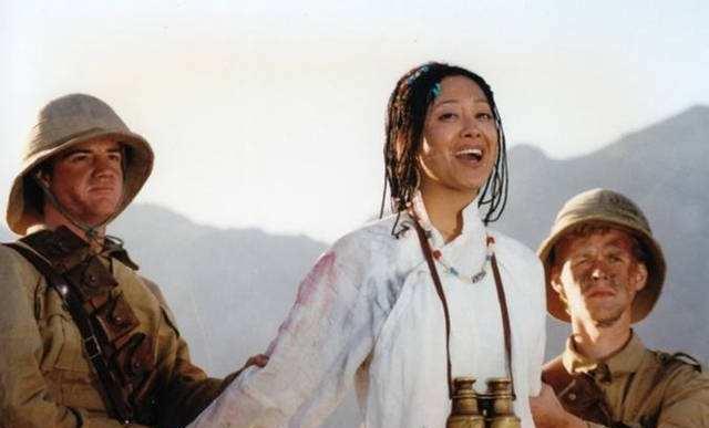 “巴铁”主动归还一块领土,面积相当于五个香港,邻国说是他们的