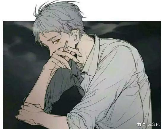 快手主播骚白签约斗鱼,引起快手主播不满,联合开撕骚白?