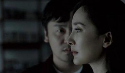 雷佳音的妻子漂亮还是迪丽热巴漂亮?答案其实很简单