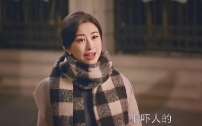 首播将至!32集都市大剧来袭,男女主甜得发齁