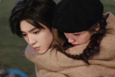 仅播2集收视第一,评分9.3分口碑大爆,这才是顶流的实力