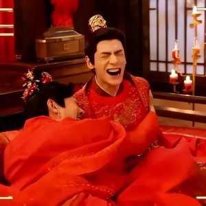 演员印小天:一生事业“毁”在两个女人手里,妻子只有脸是真的