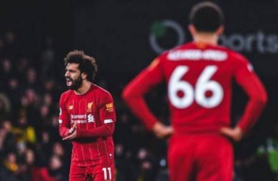 ​垃圾时间登场，南野拓实亲历红军纪录破灭，女友柳百合菜泣不成声