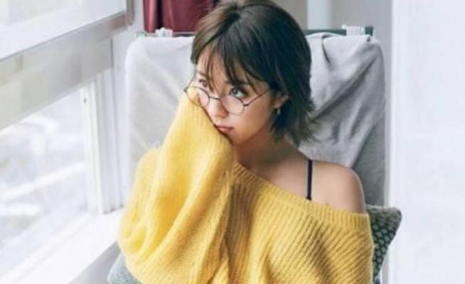 垃圾时间登场,南野拓实亲历红军纪录破灭,女友柳百合菜泣不成声