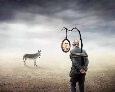 ​库里肖夫效应：你眼中所看到的世界,其实是你内心的世界