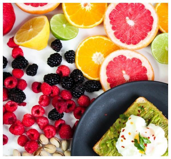 “非常聪明”的 三个生肖,头脑精明善于思考,注定能叱咤风云