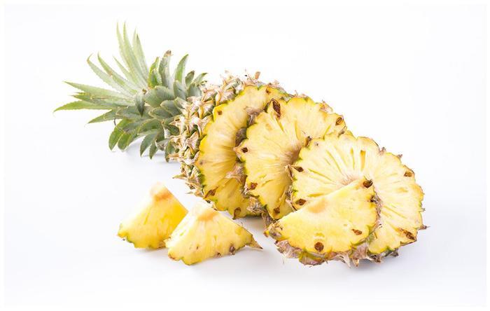 “非常聪明”的 三个生肖,头脑精明善于思考,注定能叱咤风云