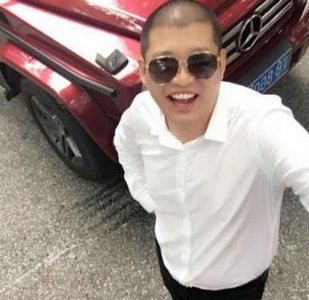 ​快手二驴即将回归？发视频给大家心理准备，仅半天点击量上千万！