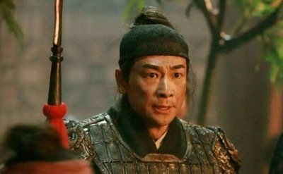 ​靠山倒了，老婆走了，抗倭名将戚继光晚年竟然如此的凄凉！