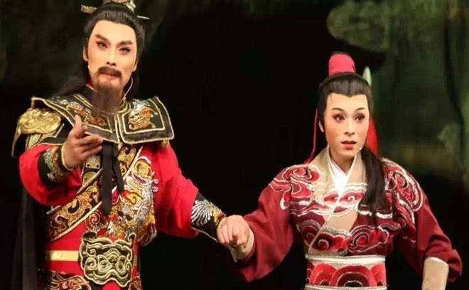 靠山倒了,老婆走了,抗倭名将戚继光晚年竟然如此的凄凉!